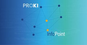 ProKI-InfoPoints_Fuegen