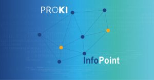 ProKI-InfoPoint_Umformen