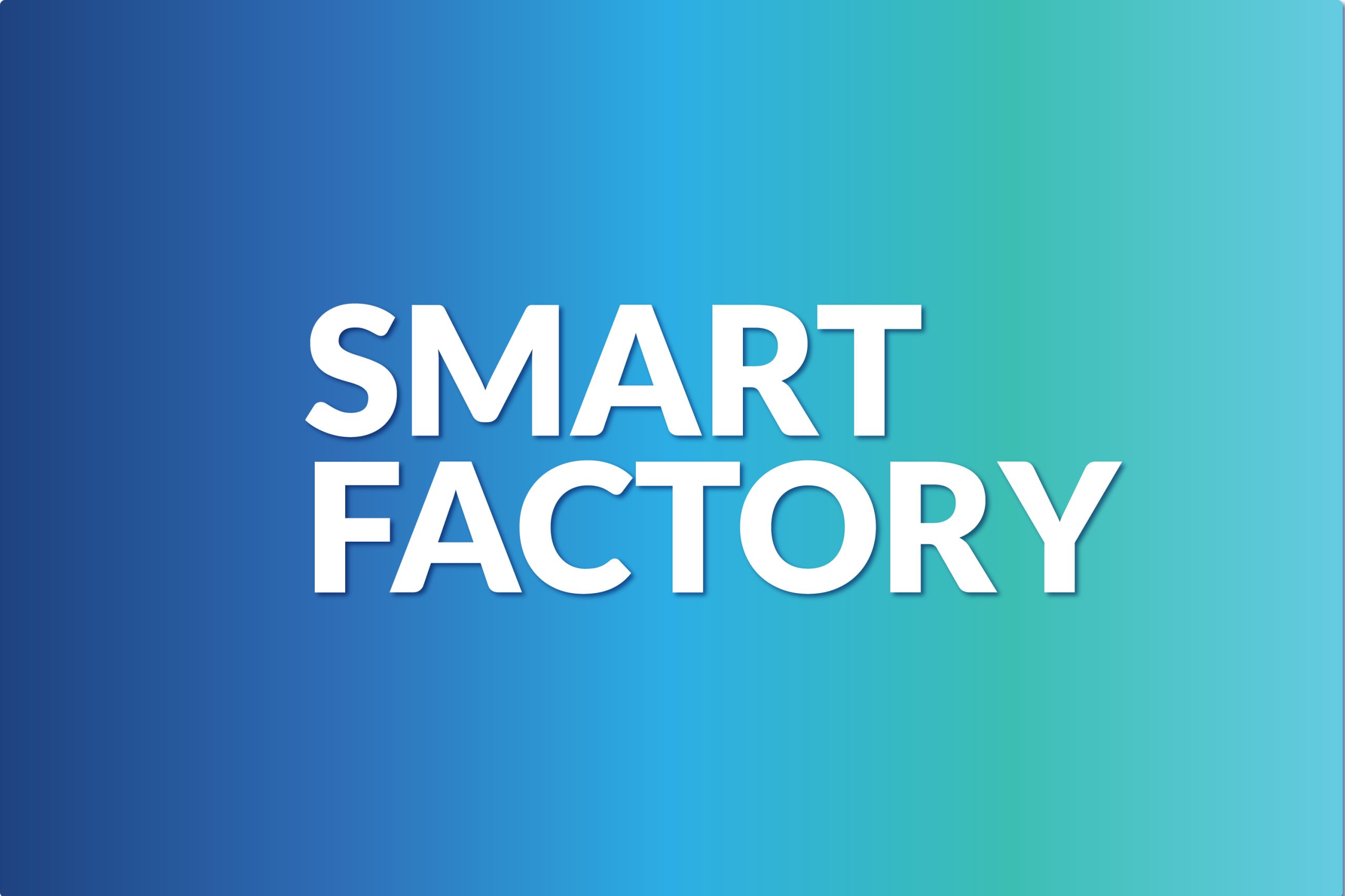 ProKI Smart Factory