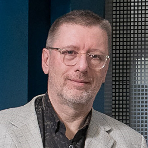 Hajo Wiemer, Dr.-Ing. Projektleiter ProKI-Dresden