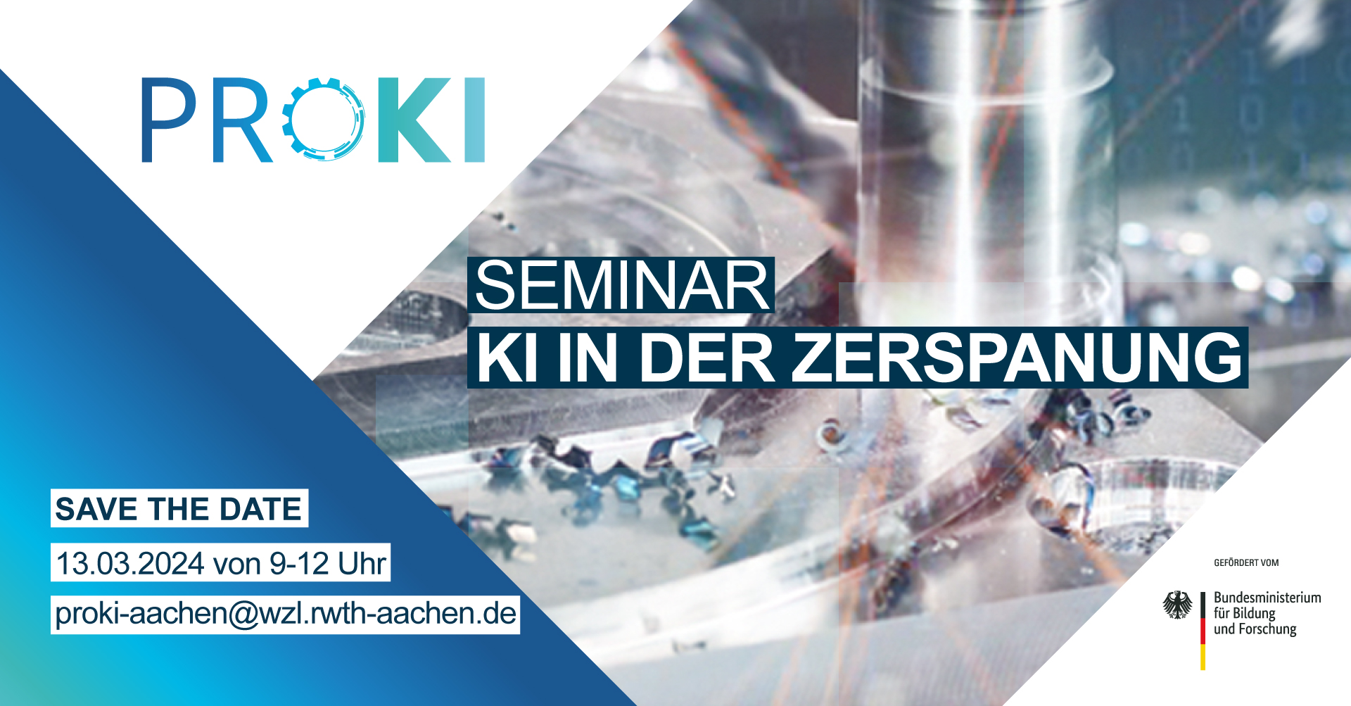 ProKI_Aachen_Seminar_Zerspanung